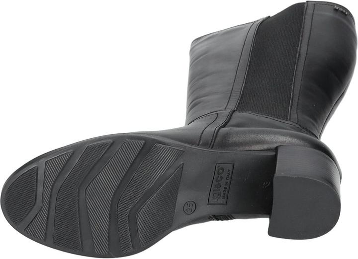 Produktbild Igi&co Stiefel (36)