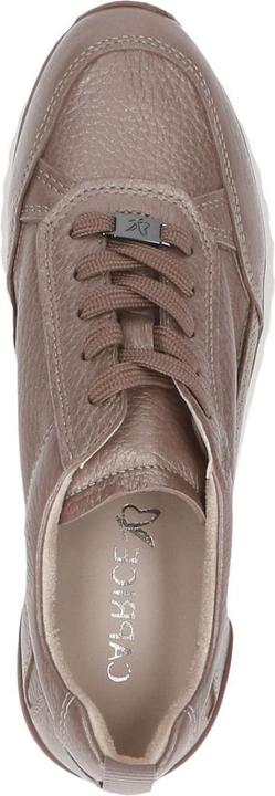 Immagine prodotto Caprice Sneaker (36)