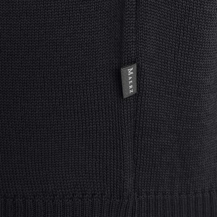 Produktbild Maerz Pullover (56)