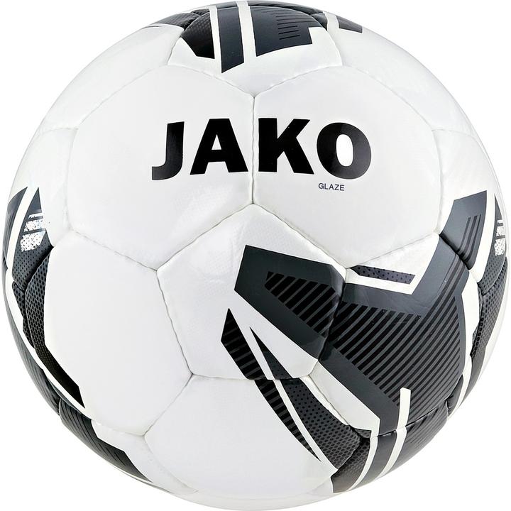 JAKO Lightball Glaze