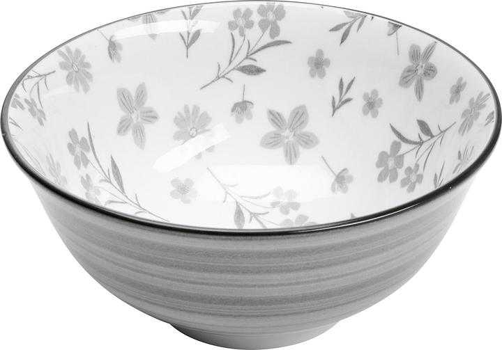 Ritzenhoff & Breker R&B Bowl 15,5cm Sendai Flower