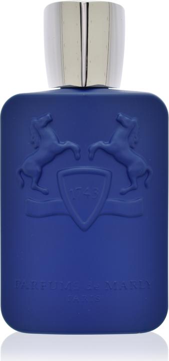 Parfums de Marly Percival (Eau de Parfum, 125 ml)