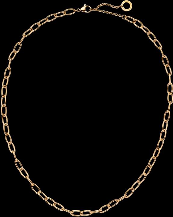 Actual product image Paul Hewitt PH-SET-7 (Marinium, Recycled stainless steel)