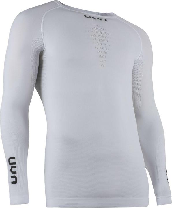 Immagine prodotto UYN Gilet Energyon (XXL)