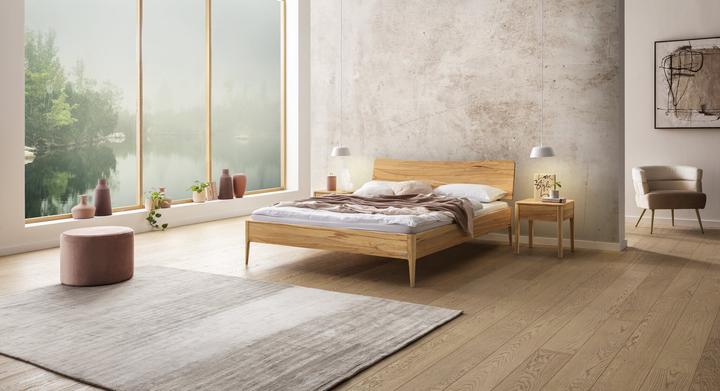 Produktbild Hasena Lounge 201 (43 x 43 x 48 cm)