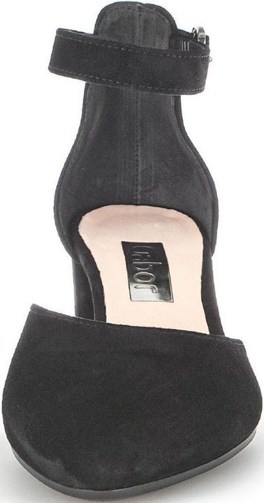 Produktbild Gabor Pumps (40)