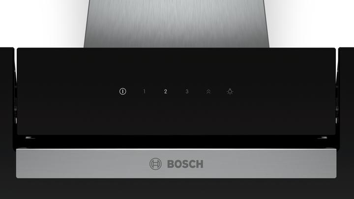 Immagine prodotto Bosch Hausgeräte DWK67EM60 (Cappuccio)