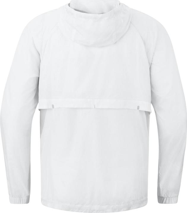Produktbild JAKO Lightweightjacke Flow (164)