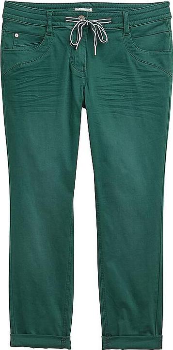 Actual product image Tom Tailor 1040963 (W38/L28)