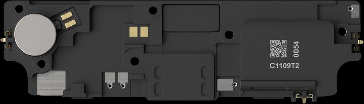 Produktbild Fairphone Loudspeaker (Fairphone 4)