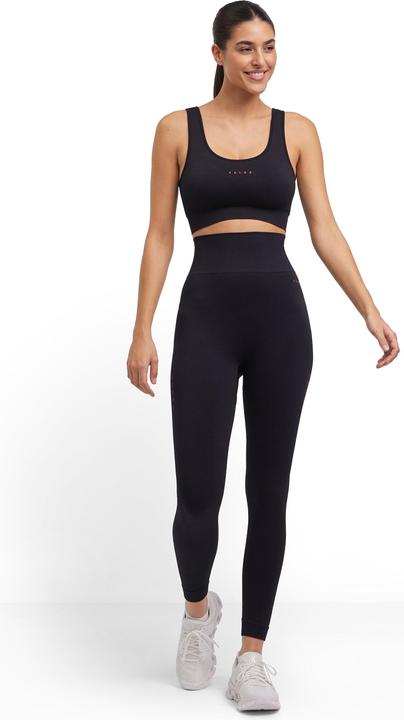 Actual product image Falke TR Move Better Bra w (XL)