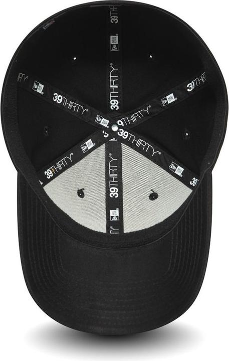 Immagine prodotto New Era Cappellino 39Thirty Stretch - OUTLINE Chicago Bulls (M/L)