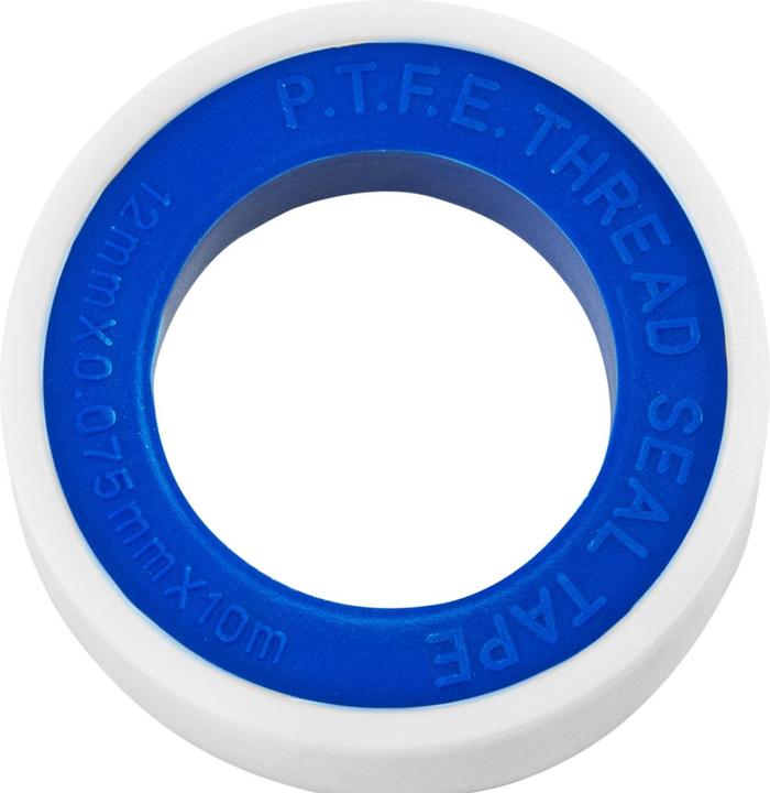 Actual product image MSW Oil drainer