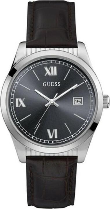 Image du produit Guess Montre pour homme W0874G1 (Ø 40 mm) (40 mm)