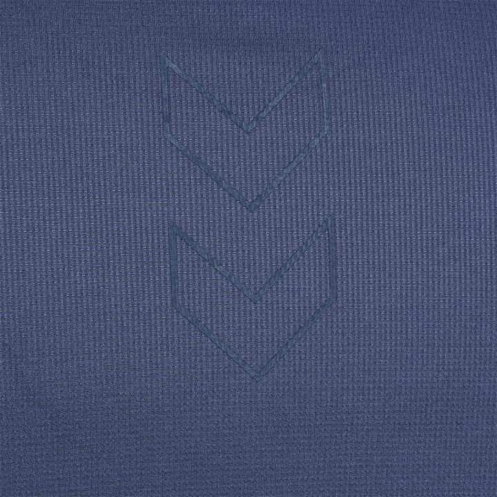 Actual product image hummel hmlCOURT LIGHT WEIGHT T-SHIRT (XL)