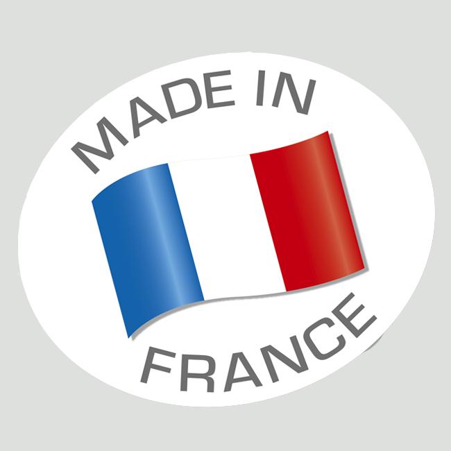 Image du produit Tefal Ceramic Control (28 cm, Poêle à frire, Aluminium)