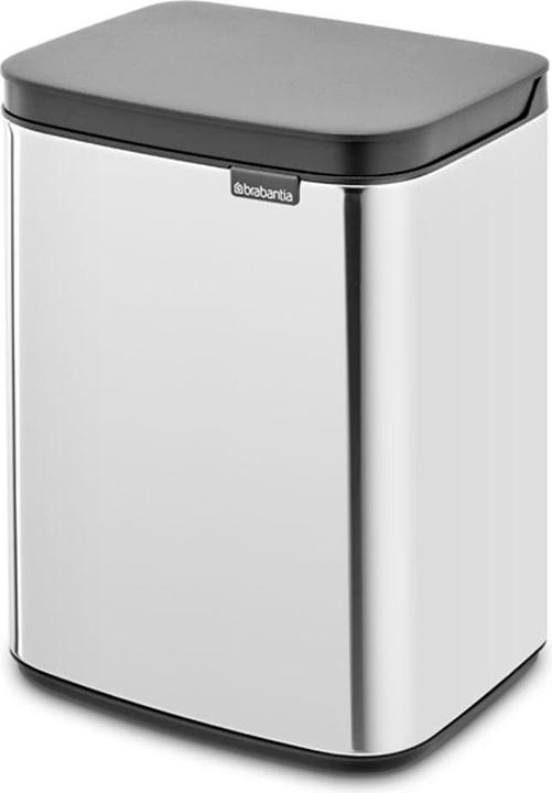 Immagine prodotto Brabantia Cestino per rifiuti Bo (4 l)