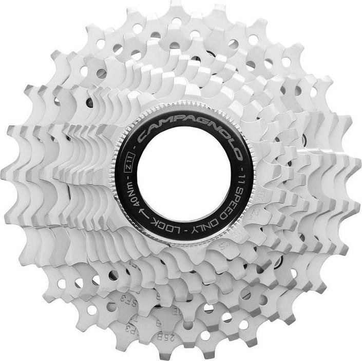 Image du produit Campagnolo Chorus (11-vitesse, 11-27)