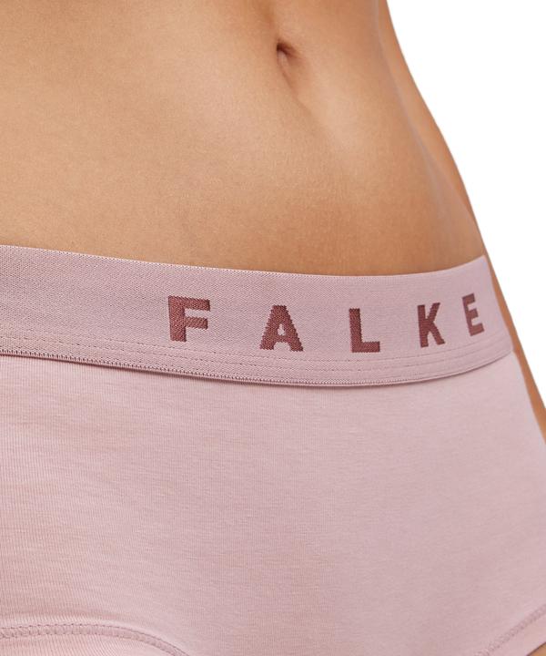 Immagine prodotto Falke Signore (XS)