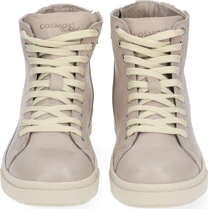 Produktbild Cosmos Comfort Der komfortable und modische Sneaker von cosmos bietet dir ein Maximum an Comfort, ob für die Freize (37)
