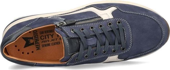 Produktbild Mephisto Bradley (40)
