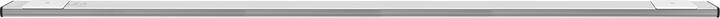 Immagine prodotto Yeelight Lampada per armadi 60 cm (Srebrna) 4000K (15 lm)