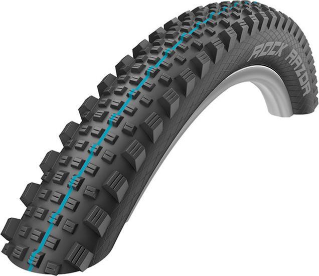 Produktbild Schwalbe Rock Razor (29 x 2.35, 60-622)