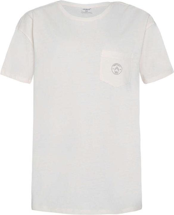 Protest PRTSIRES T-Shirt PRTSIRES
