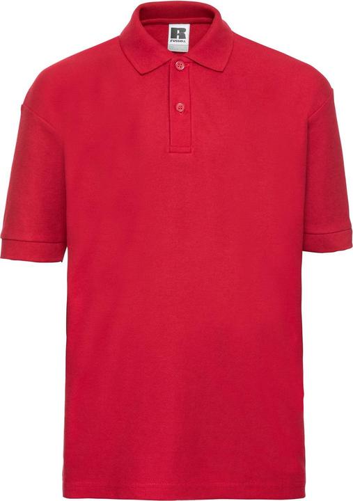 Rouge vif