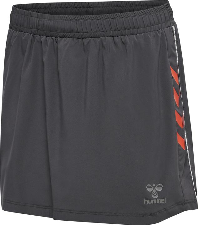 Produktbild hummel Pro Grid Game Skirt (XL)