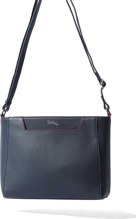 Actual product image Vargu Sandrin 1