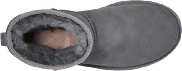 Image du produit Ugg Classic Mini II (37)