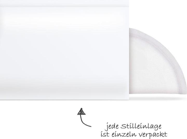 Image du produit Philips Avent Stilleinlagen (60 x)