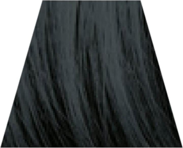 Immagine prodotto Goldwell Elumen (Na@2)