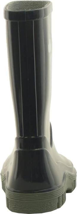 Produktbild Storm Wells UTDF1366 P (24)
