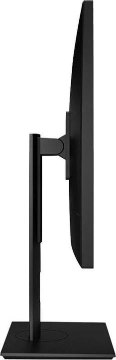 Actual product image Misura High Resolution monitor 27" - 75 Hz (2560 x 1440 pixels, 27")