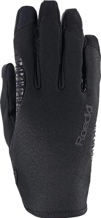Produktbild Roeckl reithandschuhe mans (7.5)