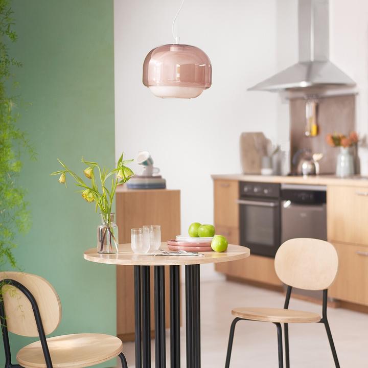 Produktbild La Redoute Interieurs Kinoko (E27)