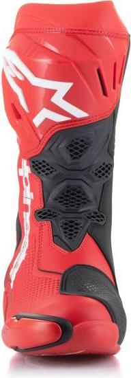 Produktbild Alpinestars Supertech R V2 Boots (Herren, Damen, 46)