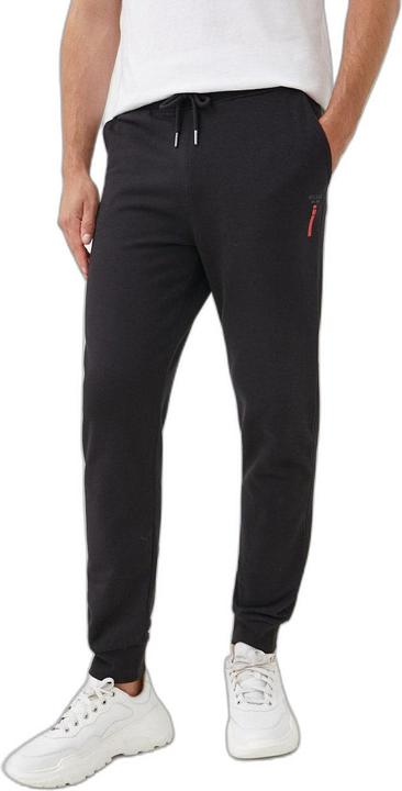 Guess M2bb37 K7on4 Jeans - Herren (M)