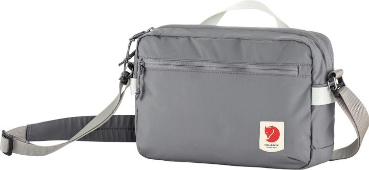 Image du produit Fjällräven High Coast Crossbody