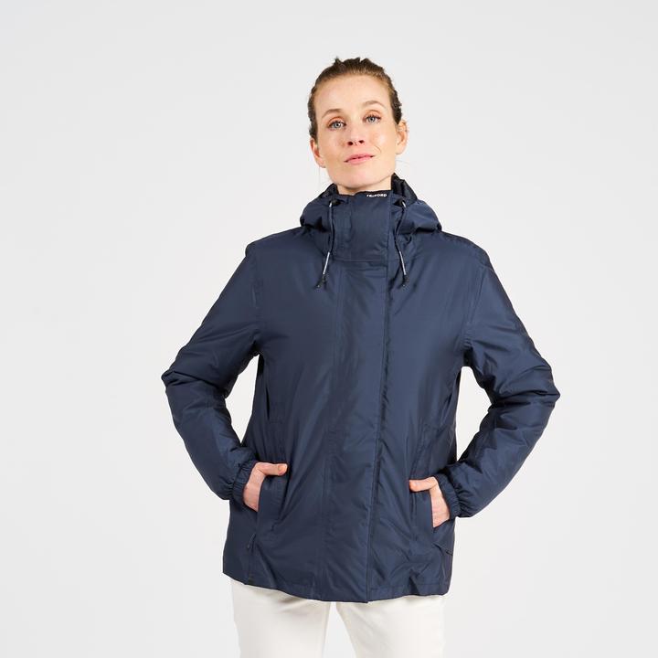 Produktbild Tribord SAILING 100 (M)