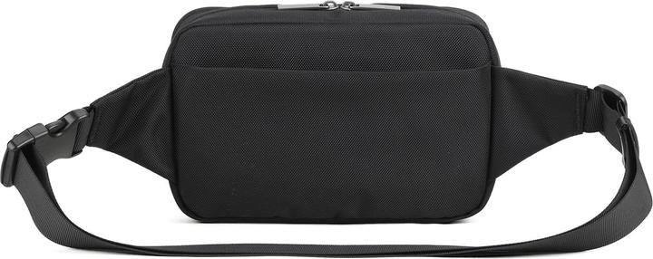 Produktbild Aoking Gürteltasche