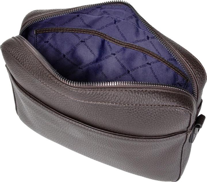 Immagine prodotto Braun Büffel Borsa Novara in pelle 26,5 cm