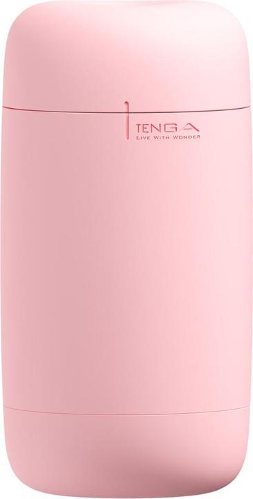 Image du produit Tenga Puffy