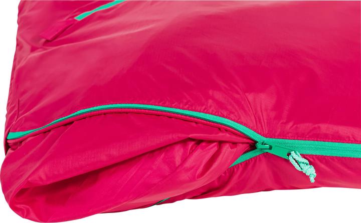 Produktbild Jack Wolfskin Grow Up Dreamer (140 cm)