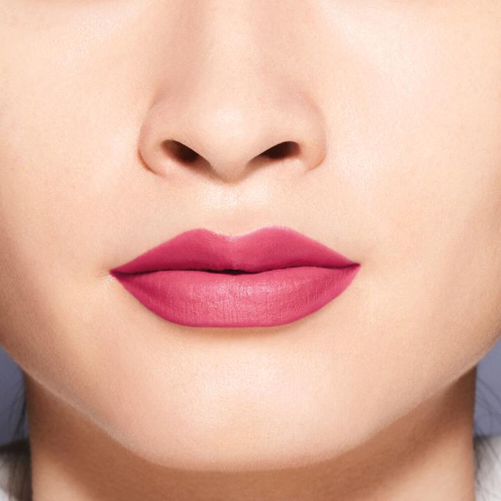 Image du produit Shiseido Lipstick (526 Talon de chaton)