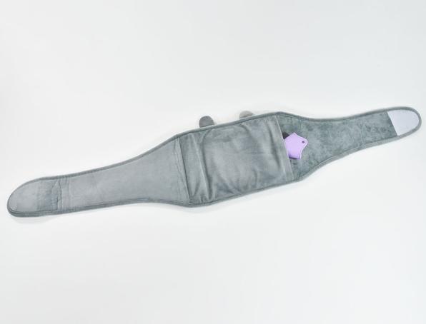 Actual product image Kögler Hot water bottle (0.60 l)