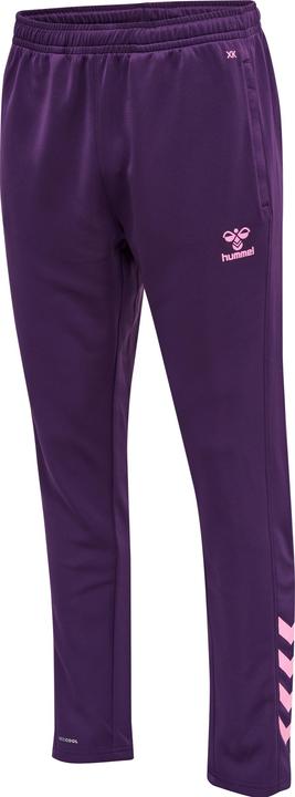 Image du produit hummel Core Xk Poly Pants (L)