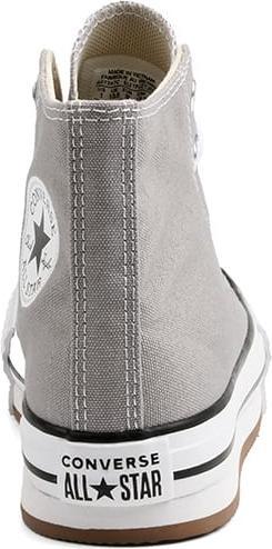 Produktbild Converse 3866345 (33)
